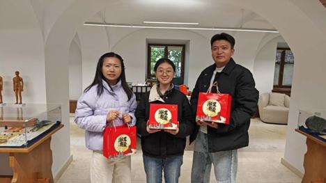 图片 70.png 图片 70.png